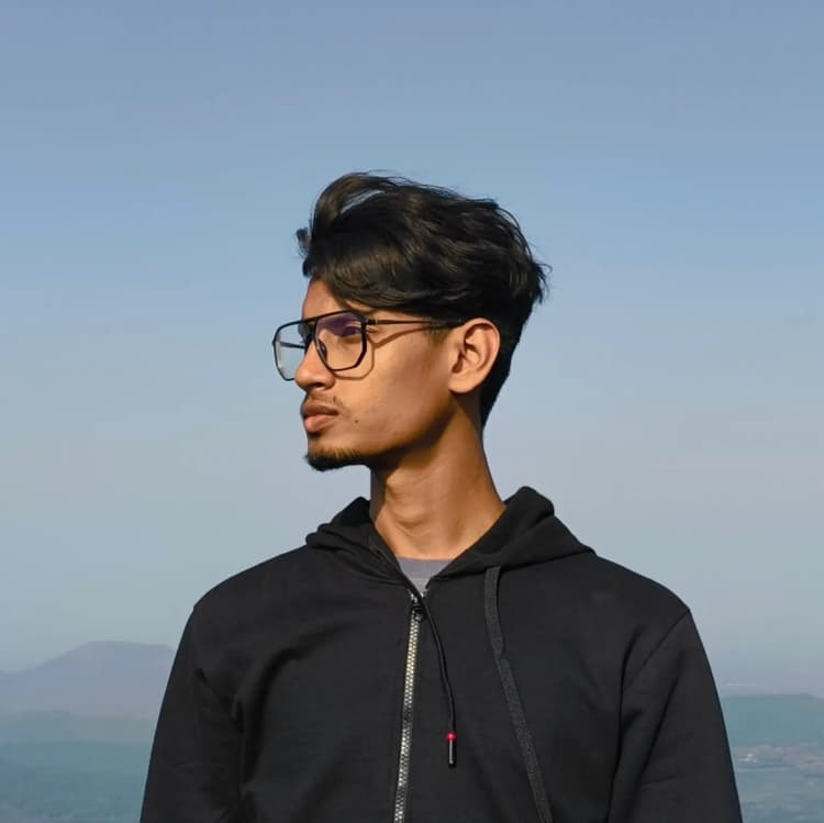 Muhammad Musthafa